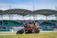 Sepang;event-digital-images;motorbikes;no-limits;peter-wileman-photography;trackday;trackday-digital-images